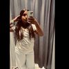user82066384971222