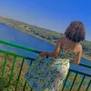ana_silva1210
