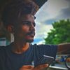 resh_2618