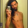 shawn_dall