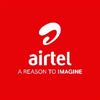 airtelug1