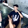 amalul.yaqin6