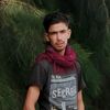 user7250921147102