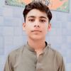 user071943724