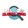 globalfind0099