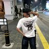 barzzz_22