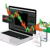 .crypto.warrior