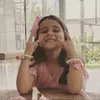 paraisodaaninha