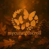 mycuratedscroll