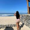 isabela84282