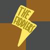 The Fiddlers