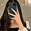 dayki.ruzhin