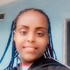 user4013929615653