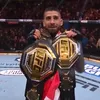 whosjoe17