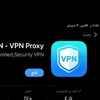 user919219065