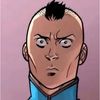 mowhawk_mark14
