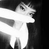 _rariwix1