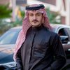 usmanrehmani523
