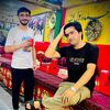 atiq.khan0235