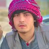 khobaib.khan759
