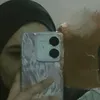 xplo_17