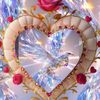 sadiya.ut