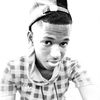 hadjiba717