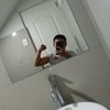 andy.castillo.ast