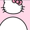 user_zlha