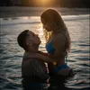 leeh_silvaah1700