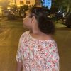 yara.hassan1218