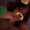 alexiss__062