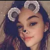 user2177753676932