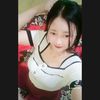 nary57150