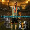 hector6l6