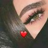 ahlam.l49
