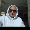 firas.nboulsi8
