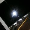 user5213132263711