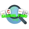 globalfind0011