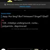 user1818189102