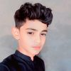 shanawar7427