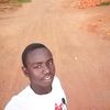 user1322001247396