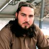꧁❤•༆$Qasim jan︻╦̵̵͇̿̿̿̿╤──