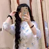user11390582153497