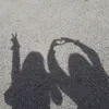 lilmandy10