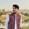 masom.malik8