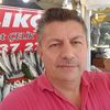 ahmet.celik297