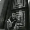 krpe761