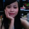 tng.li.li4