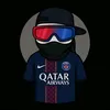 psg_fan722